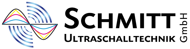 Schmitt Ultraschalltechnik GmbH